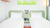 <b>Ibis Budget Rouen Sud Zenith Room</b>. Images powered by <a href="https://iceportal.shijigroup.com/" title="IcePortal" target="_blank">IcePortal</a>.