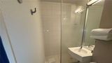 <b>Ibis Budget Rouen Sud Zenith Room</b>. Images powered by <a href="https://iceportal.shijigroup.com/" title="IcePortal" target="_blank">IcePortal</a>.