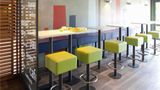 Ibis Budget Tarbes Other