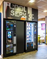 Ibis Budget Compiegne Centre