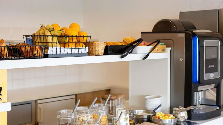 <b>Ibis Budget Narbonne Sud Other</b>. Images powered by <a href="https://iceportal.shijigroup.com/" title="IcePortal" target="_blank">IcePortal</a>.