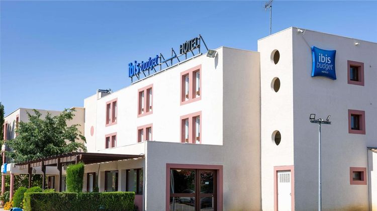 Ibis Budget Narbonne Sud Other
