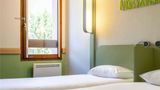 Ibis Budget Narbonne Sud Room