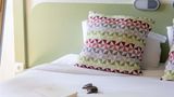 Ibis Budget Narbonne Sud Room