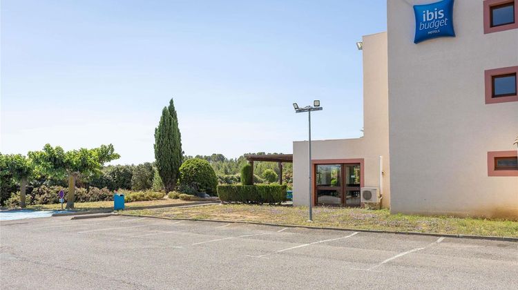 Ibis Budget Narbonne Sud Other