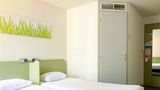 Ibis Budget Narbonne Sud Room