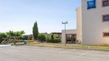 Ibis Budget Narbonne Sud Other