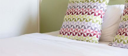 Ibis Budget Narbonne Sud Exterior