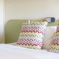 Ibis Budget Narbonne Sud