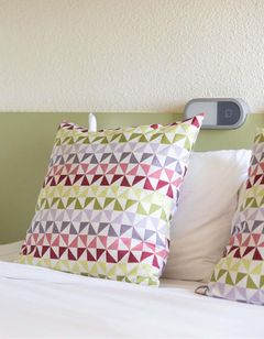 Ibis Budget Narbonne Sud