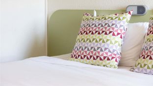 Ibis Budget Narbonne Sud