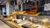 Ibis Budget Villemomble Other