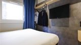 Ibis Budget Villemomble Room