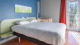 Ibis Budget Caen Herouville Room