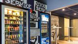Ibis Budget Caen Herouville Other