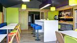 Ibis Budget Caen Herouville Exterior