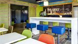 Ibis Budget Caen Herouville Other