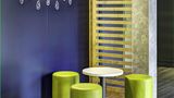 Ibis Budget Caen Herouville Other
