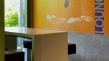 <b>Ibis Budget Rouen Nord Exterior</b>. Images powered by <a href="https://iceportal.shijigroup.com/" title="IcePortal" target="_blank">IcePortal</a>.