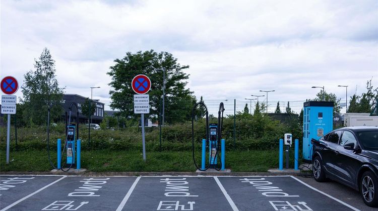 Ibis Budget Rouen Nord Other