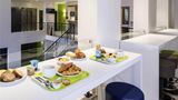Ibis Budget Nice Aeroport Other