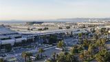 Ibis Budget Nice Aeroport Other