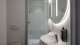 Ibis Budget Nice Aeroport Room