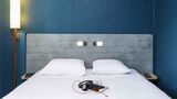 Ibis Budget Montpellier Sud Pres d'Arenes Room