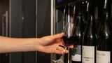 Ibis Budget Montpellier Sud Pres d'Arenes Restaurant