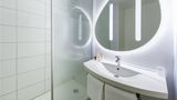 Ibis Budget Montpellier Sud Pres d'Arenes Room