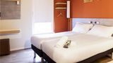 Ibis Budget Montpellier Sud Pres d'Arenes Room