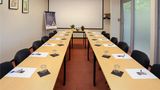 Ibis Budget Toulouse Centre Gare Meeting