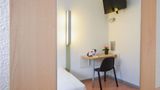 <b>Ibis Budget Toulouse Centre Gare Room</b>. Images powered by <a href="https://iceportal.shijigroup.com/" title="IcePortal" target="_blank">IcePortal</a>.