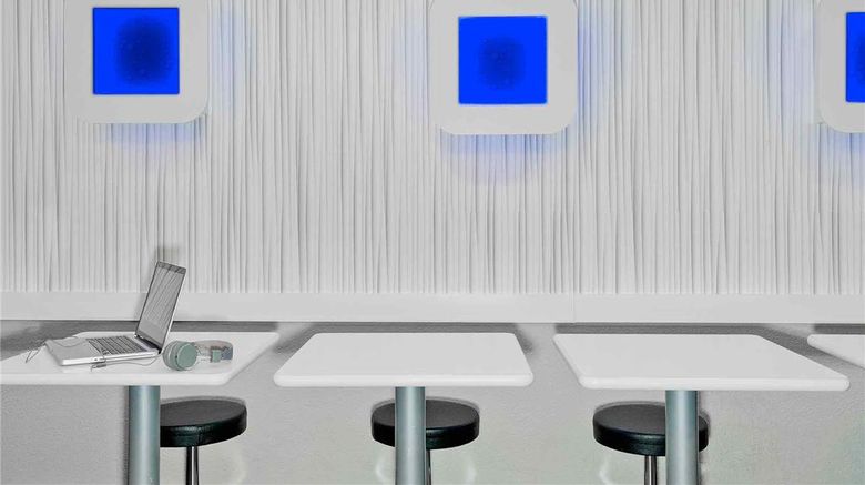 <b>Ibis Budget Paris Porte de Bagnolet Other</b>. Images powered by <a href="https://iceportal.shijigroup.com/" title="IcePortal" target="_blank">IcePortal</a>.