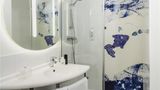 Ibis Budget Paris Porte De Bercy Room