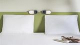 Ibis Budget Paris Porte De Bercy Room