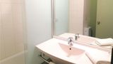 Ibis Budget Poitiers Sud Room