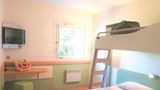 Ibis Budget Poitiers Sud Room