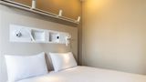 Ibis Budget Nancy Porte Sud Room