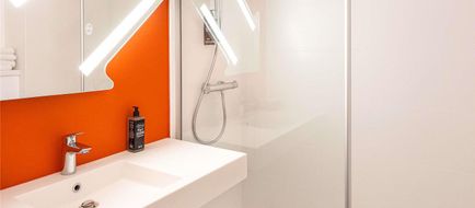 Ibis Budget Nancy Porte Sud Exterior