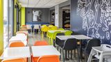 Ibis Budget Nancy Porte Sud Other