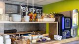 Ibis Budget Nancy Porte Sud Other