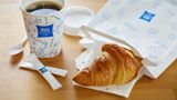 Ibis Budget Nancy Porte Sud Other