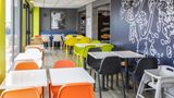 <b>Ibis Budget Nancy Porte Sud Exterior</b>. Images powered by <a href="https://iceportal.shijigroup.com/" title="IcePortal" target="_blank">IcePortal</a>.