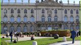 <b>Ibis Budget Nancy Porte Sud Exterior</b>. Images powered by <a href="https://iceportal.shijigroup.com/" title="IcePortal" target="_blank">IcePortal</a>.