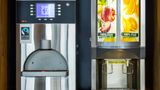 <b>Ibis Budget Nancy Porte Sud Other</b>. Images powered by <a href="https://iceportal.shijigroup.com/" title="IcePortal" target="_blank">IcePortal</a>.