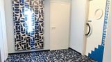 Ibis Budget Poitiers Futuroscope Exterior