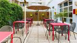 Ibis Budget Issy Les Moulineaux Other