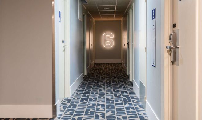 Ibis Budget Issy Les Moulineaux Exterior