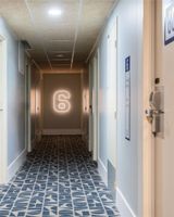 Ibis Budget Issy Les Moulineaux